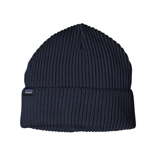 Fishermans Rolled Beanie