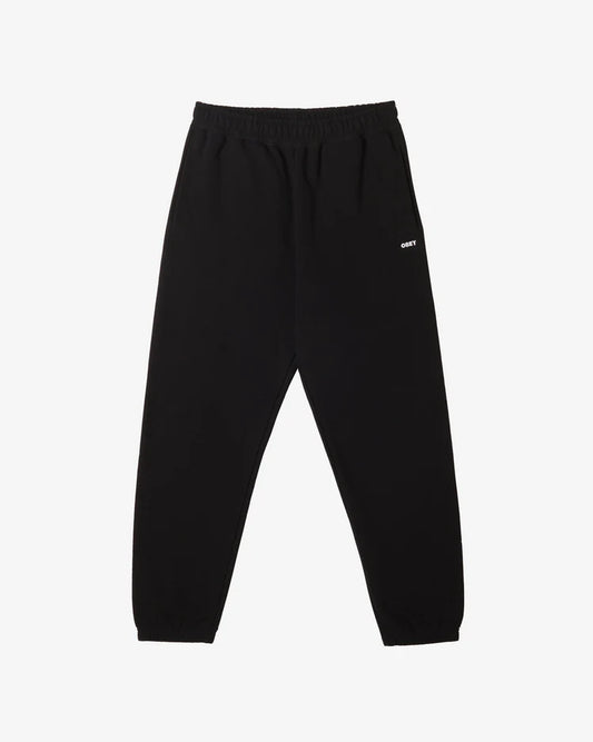 ESTABLISHED WORKS BOLD SWEATPANT II