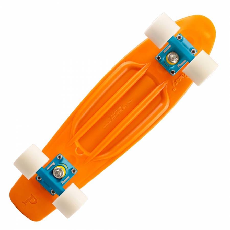 Long Island Buddie 28"