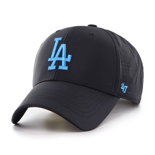 47 Cappellino Brrr MVP Los Angeles Dodgers