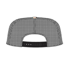 Carica l&#39;immagine nel visualizzatore di Gallery, 47 Cappellino Offside DT Detroit Tigers

