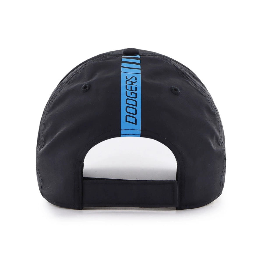 47 Cappellino Brrr MVP Los Angeles Dodgers