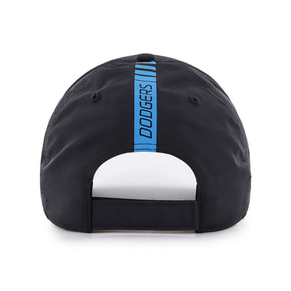 47 Cappellino Brrr MVP Los Angeles Dodgers