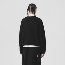 Carica e avvia il video nel visualizzatore di galleria, W&#39; Mira Sweater
