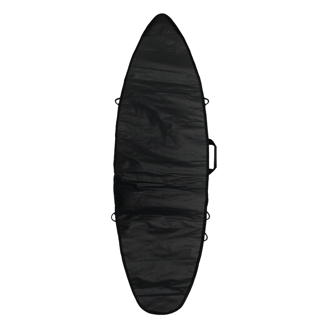 Patrol Day Cover Shortboard