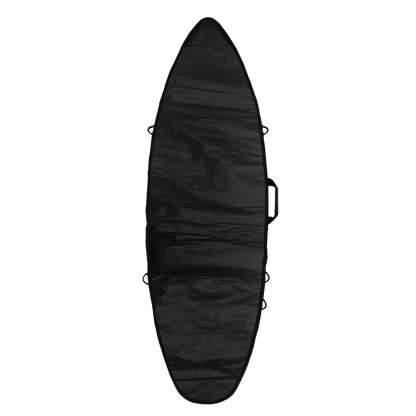 Patrol Day Cover Shortboard