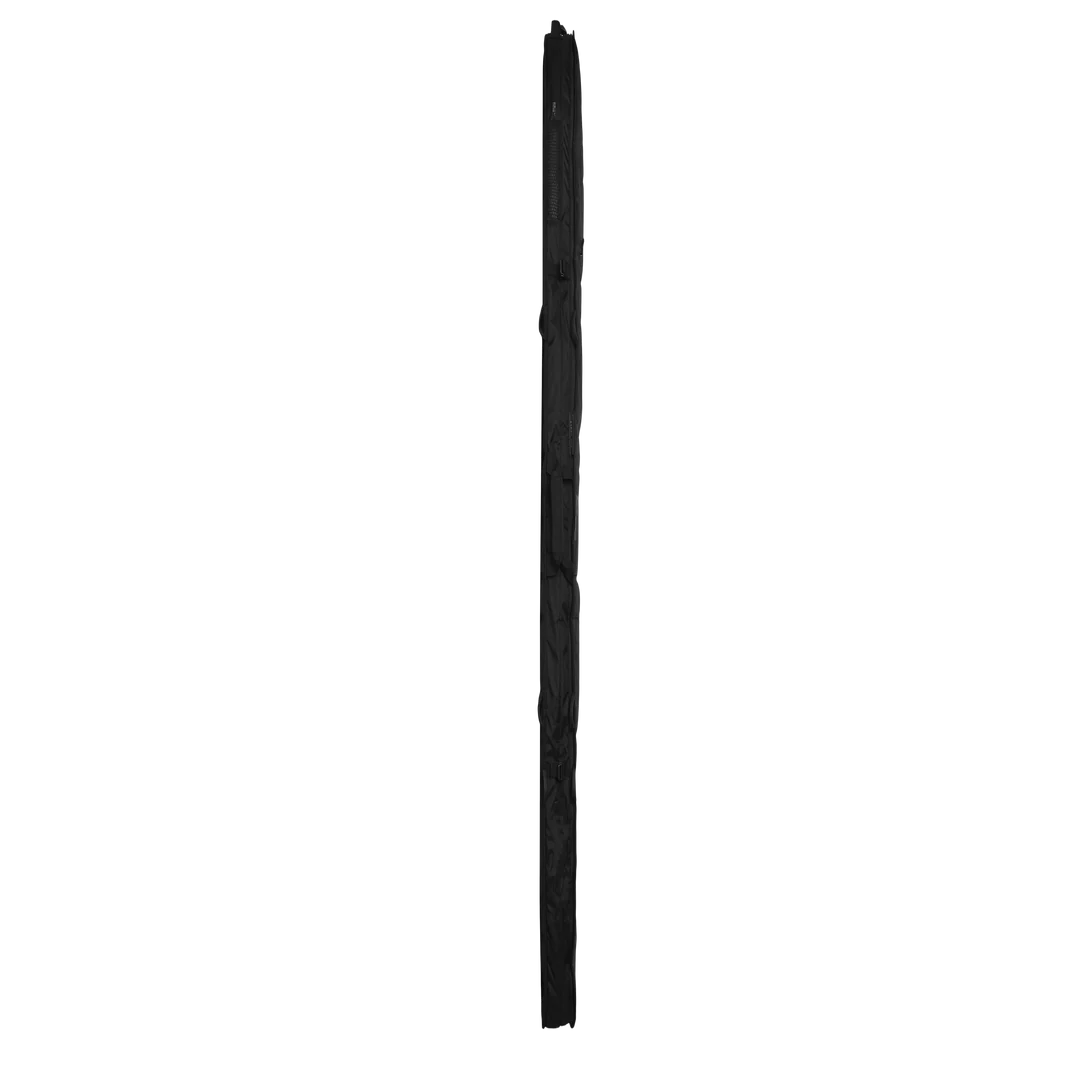 Patrol Day Cover Shortboard