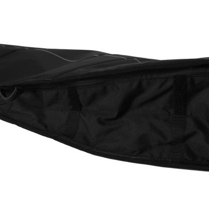 Patrol Day Cover Shortboard