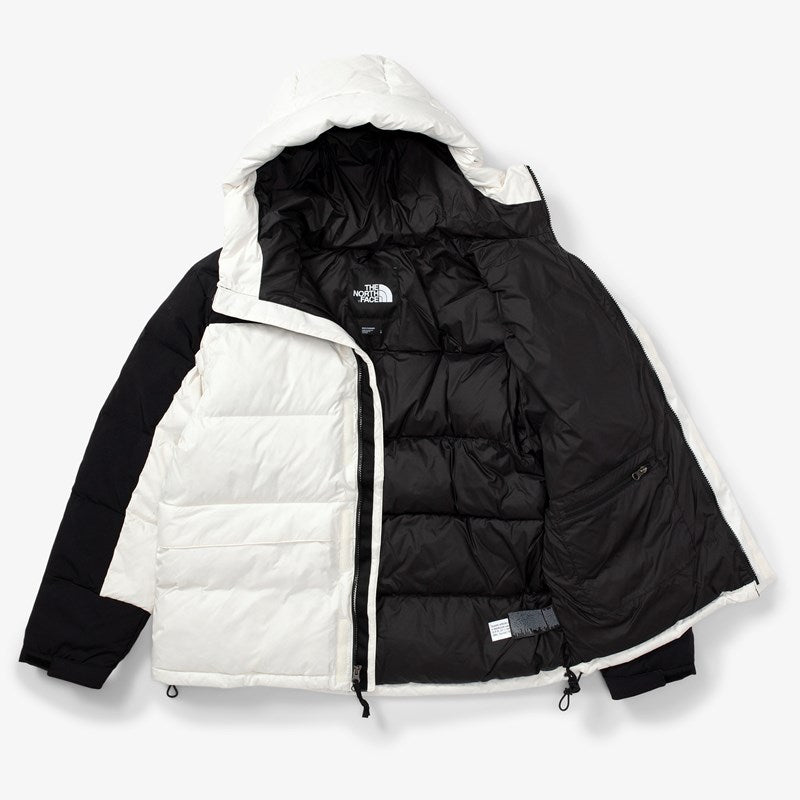 M HMLYN DOWN PARKA