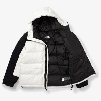 M HMLYN DOWN PARKA