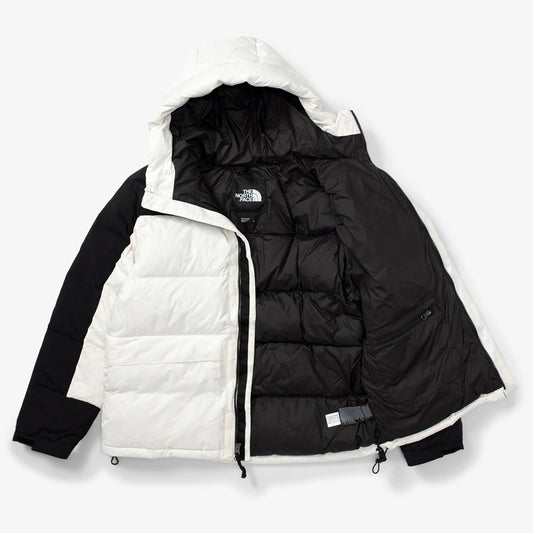 M HMLYN DOWN PARKA