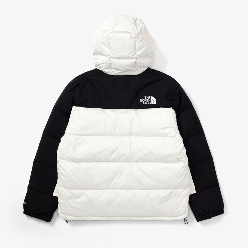 M HMLYN DOWN PARKA