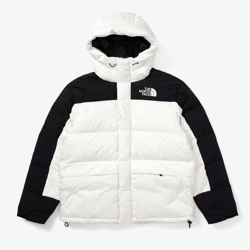 M HMLYN DOWN PARKA
