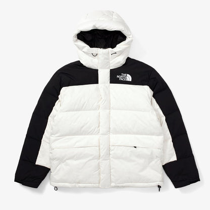 M HMLYN DOWN PARKA