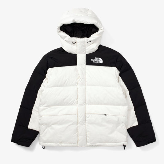 M HMLYN DOWN PARKA