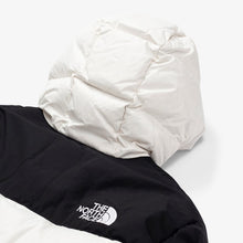 Carica l&#39;immagine nel visualizzatore di Gallery, M HMLYN DOWN PARKA
