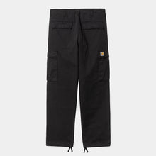 Carica l&#39;immagine nel visualizzatore di Gallery, Regular Cargo Pant

