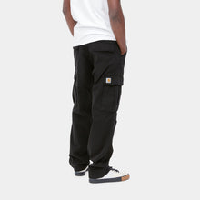Carica l&#39;immagine nel visualizzatore di Gallery, Regular Cargo Pant
