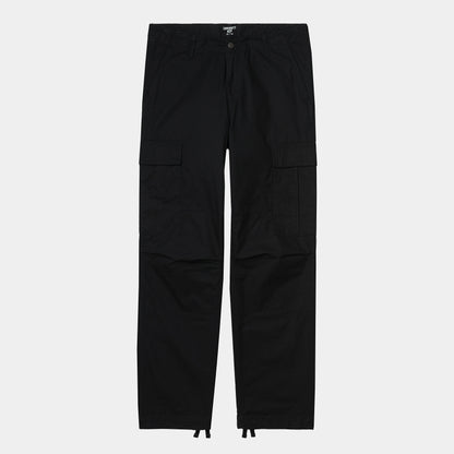 Regular Cargo Pant