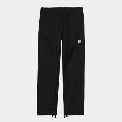 Regular Cargo Pant