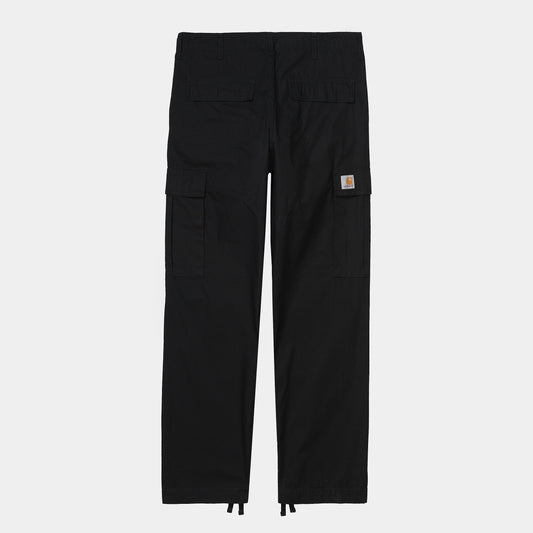 Regular Cargo Pant