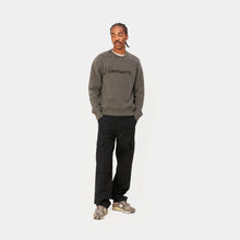 Carica l&#39;immagine nel visualizzatore di Gallery, Regular Cargo Pant
