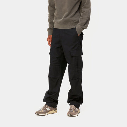 Regular Cargo Pant