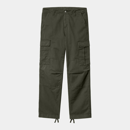 Regular Cargo Pant