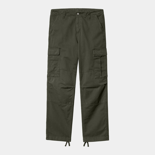 Regular Cargo Pant