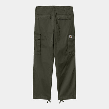 Regular Cargo Pant