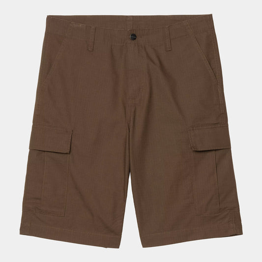 Regular Cargo Short