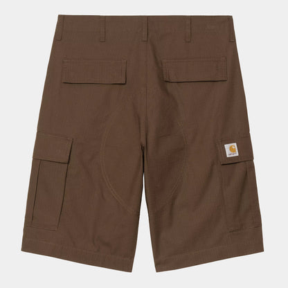Regular Cargo Short