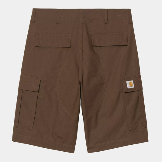 Regular Cargo Short