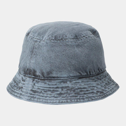 Tigan Bucket Hat