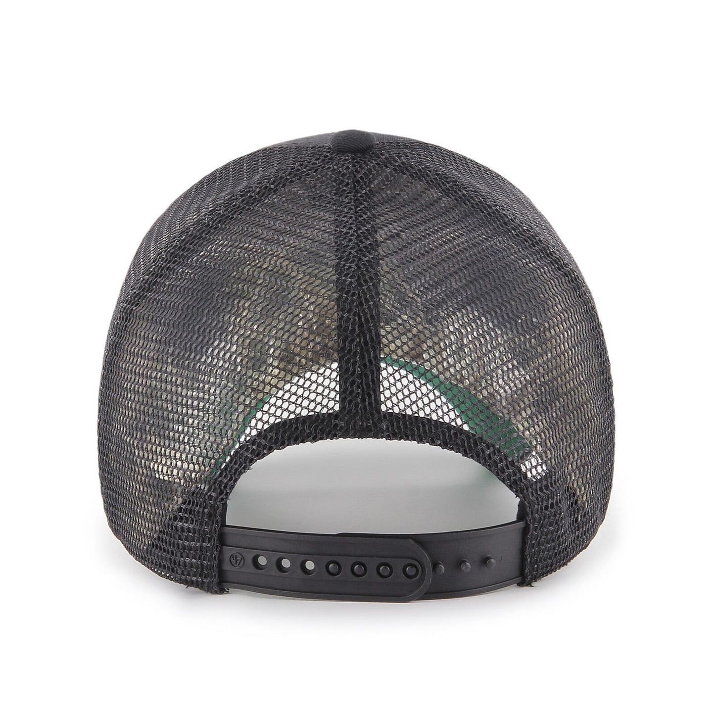 47 Cappellino Branson MVP New York Yankees