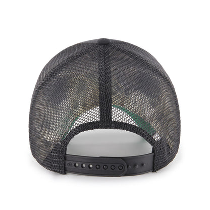 47 Cappellino Branson MVP New York Yankees