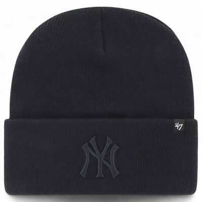 47 Berretto Haymaker New York Yankees