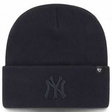 Carica l&#39;immagine nel visualizzatore di Gallery, 47 Berretto Haymaker New York Yankees
