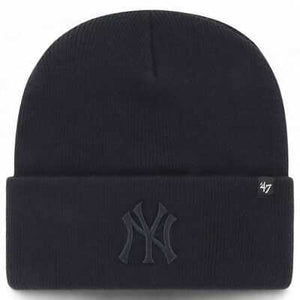 47 Berretto Haymaker New York Yankees
