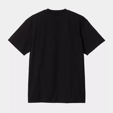 Carica l&#39;immagine nel visualizzatore di Gallery, S/S American Script T-Shirt
