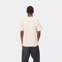 Carica l&#39;immagine nel visualizzatore di Gallery, S/S American Script T-Shirt
