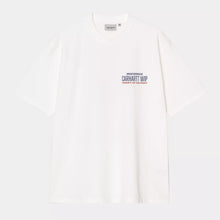 Carica l&#39;immagine nel visualizzatore di Gallery, S/S Arcan T-Shirt
