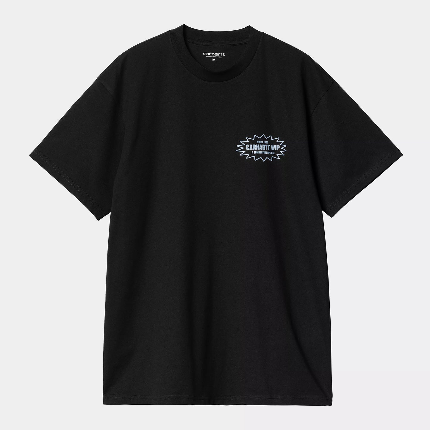 S/S Catalogue T-Shirt