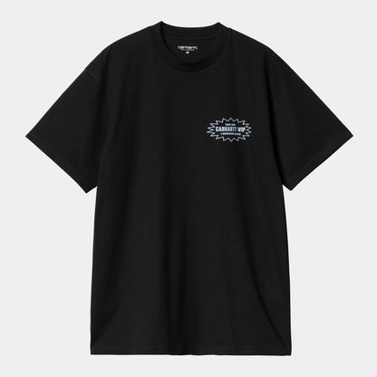 S/S Catalogue T-Shirt