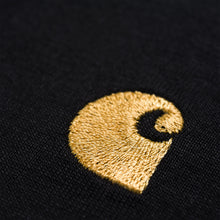 Carica l&#39;immagine nel visualizzatore di Gallery, S/S Chase T-Shirt

