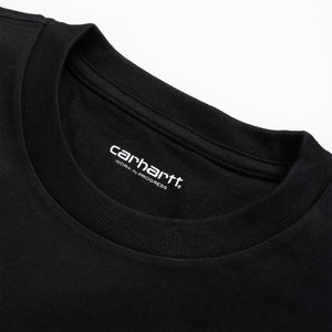 S/S Chase T-Shirt