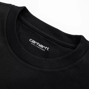 S/S Chase T-Shirt