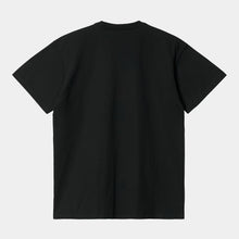 Carica l&#39;immagine nel visualizzatore di Gallery, S/S Chase T-Shirt
