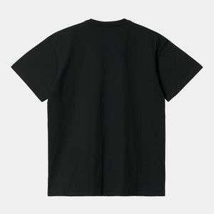 S/S Chase T-Shirt