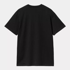 S/S Chase T-Shirt
